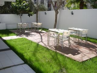 Aparthotel Send Antalya