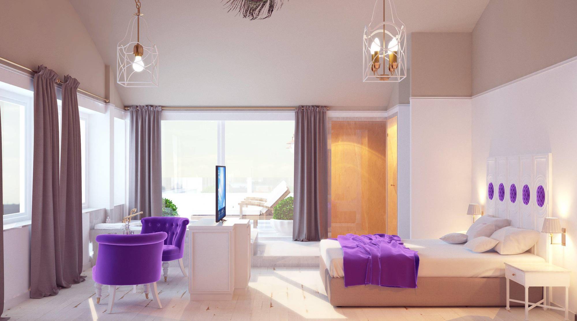 Wise & - Adults Only Hotel 3*