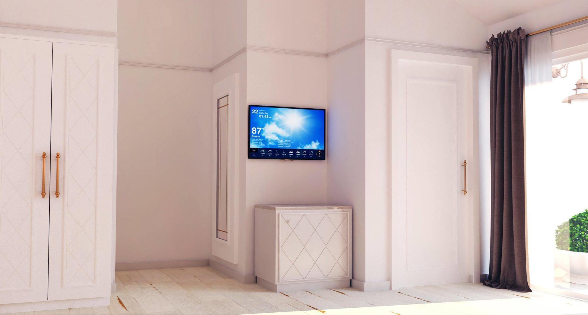 Wise & - Adults Only 3* Antalya