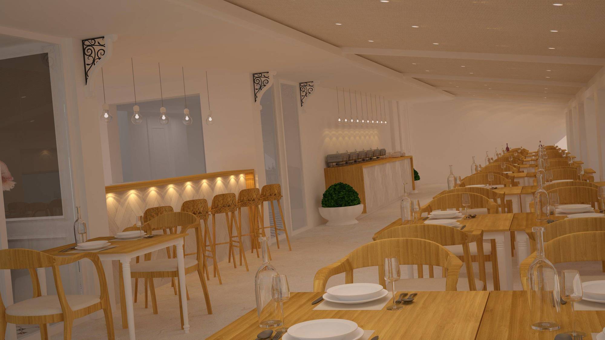Wise & - Adults Only Hotel Antalya