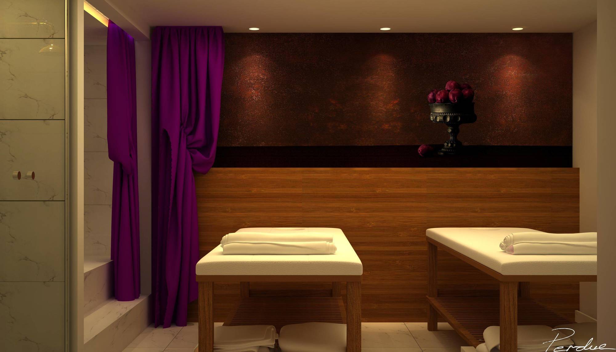 Wise & - Adults Only Hotel 3*