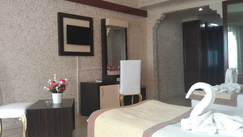 Otel Start 3*