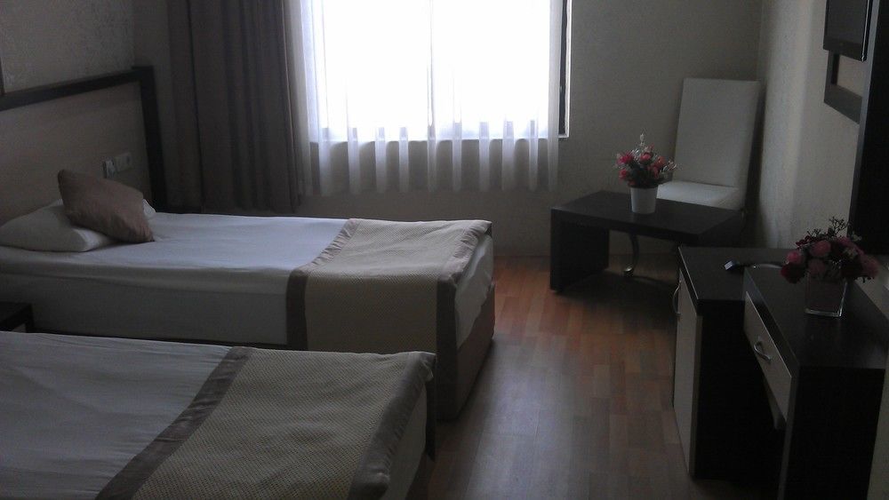 Otel Start 3*