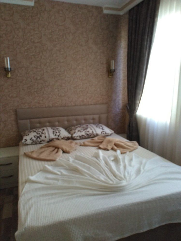 Send 3* Antalya