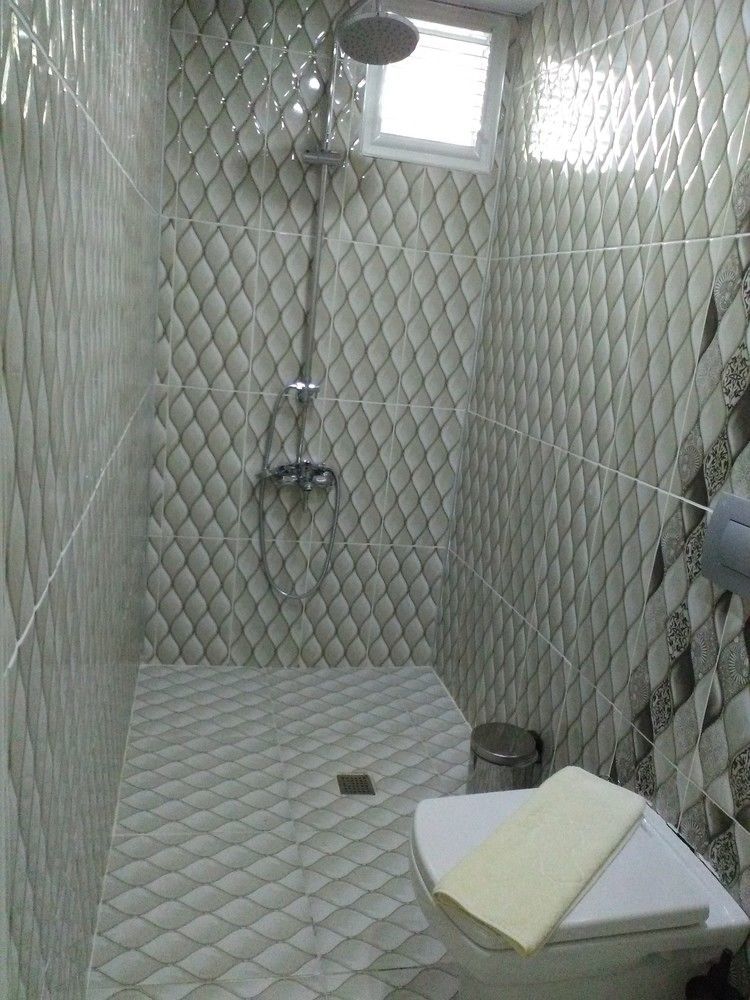 Send Aparthotel Antalya