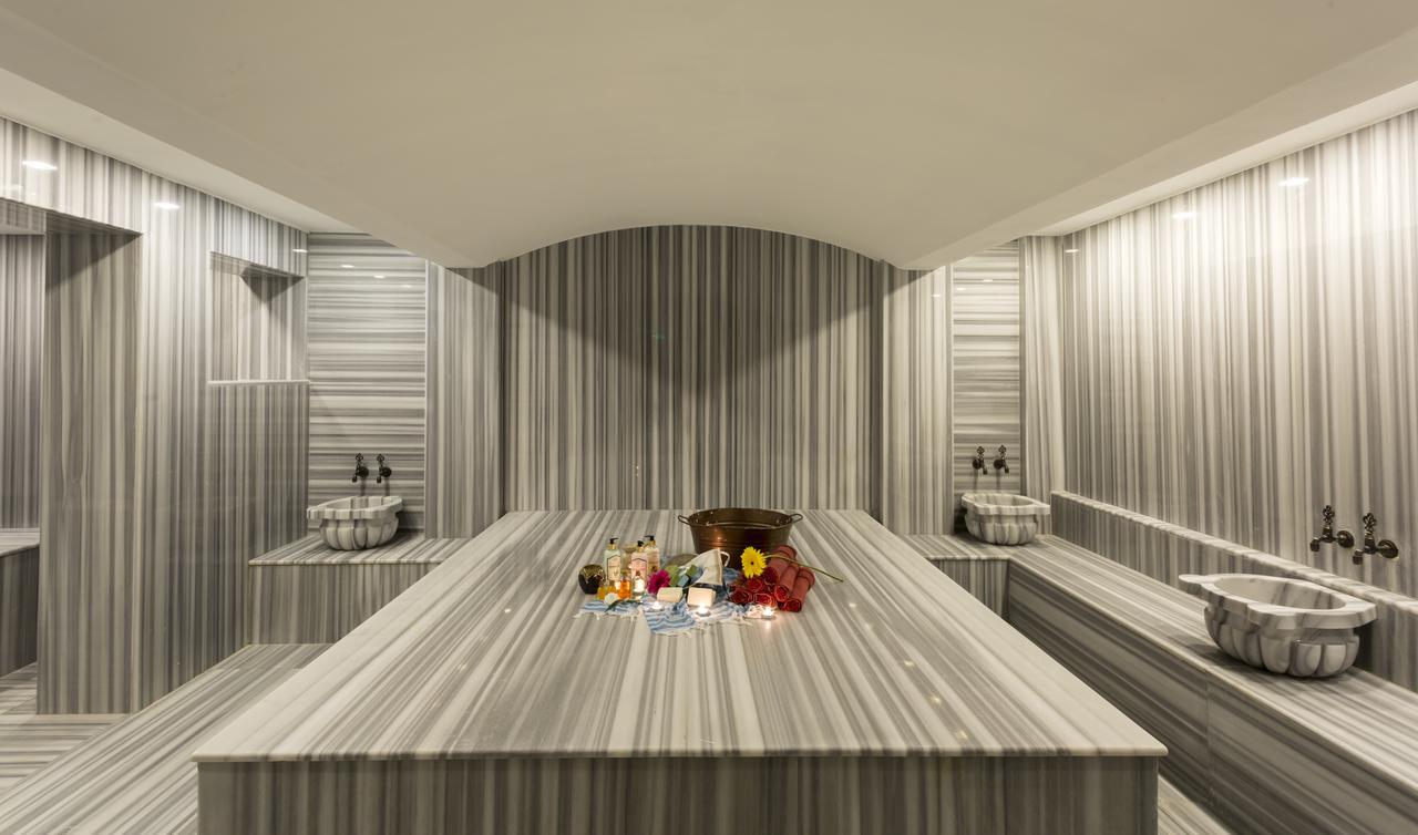 Wise & - Adults Only Hotel