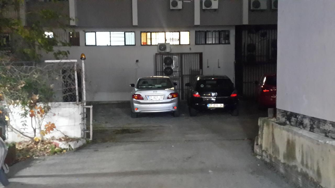 2 Bedrooms, 1 Bedrooms, Hotel, - Center, Old Town, 5*