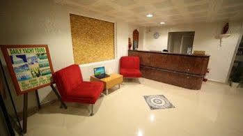 Simsek 3* Antalya