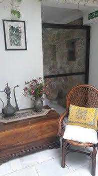 Sibel Hotel 3*