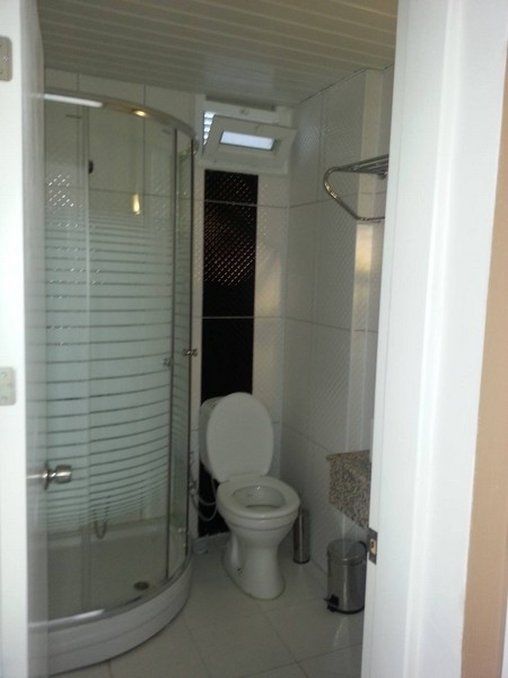 Atalla 3* Antalya