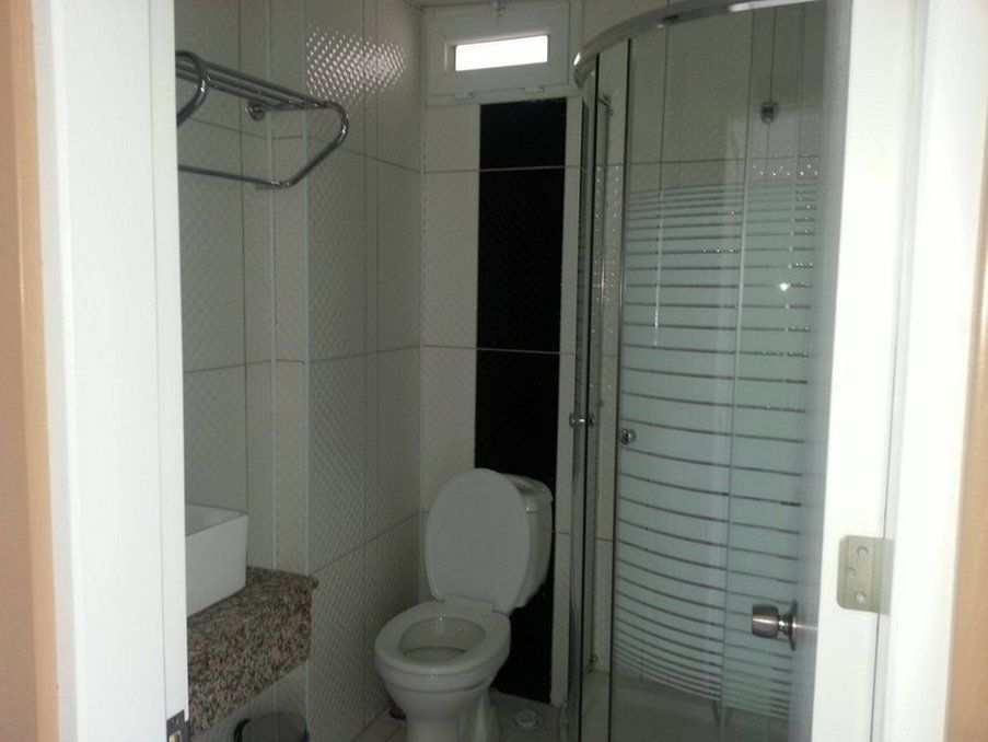 Atalla 3* Antalya