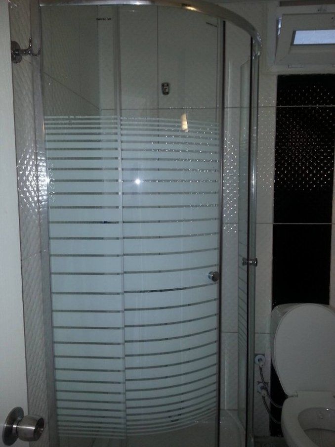 Atalla Hotel