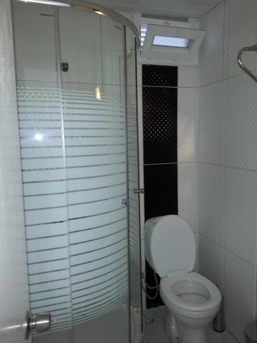 Atalla Hotel 3*