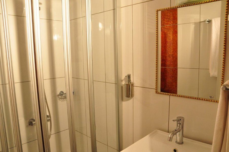 Atalla Hotel 3*