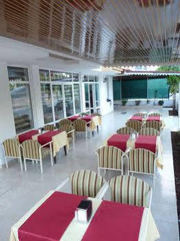 Hotel Arinna Park 2*
