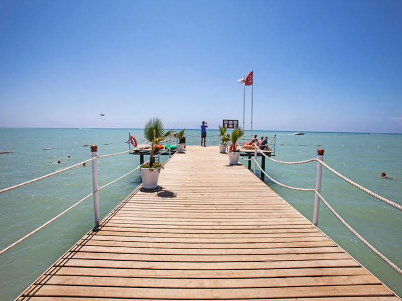 Hotel Vera Mare 5*