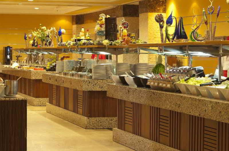 Hotel Vera Mare 5*