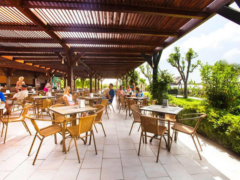 Hotel Vera Mare 5*