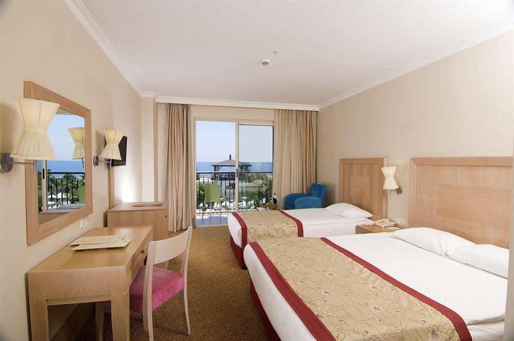 Hotel Vera Mare 5*