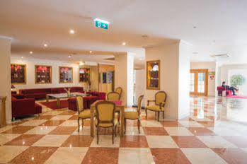 Hotel Vera Mare 5*