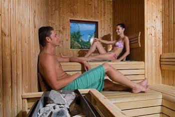 Hotel Vera Mare 5*