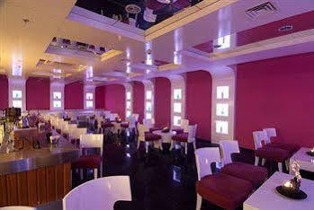 Hotel Vera Mare 5*