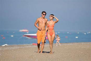 Hotel Vera Mare 5*