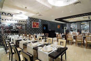 Hotel Vera Mare 5*