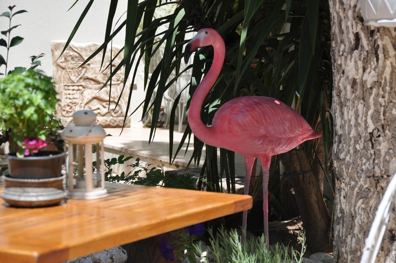 Sibel Hotel 3*
