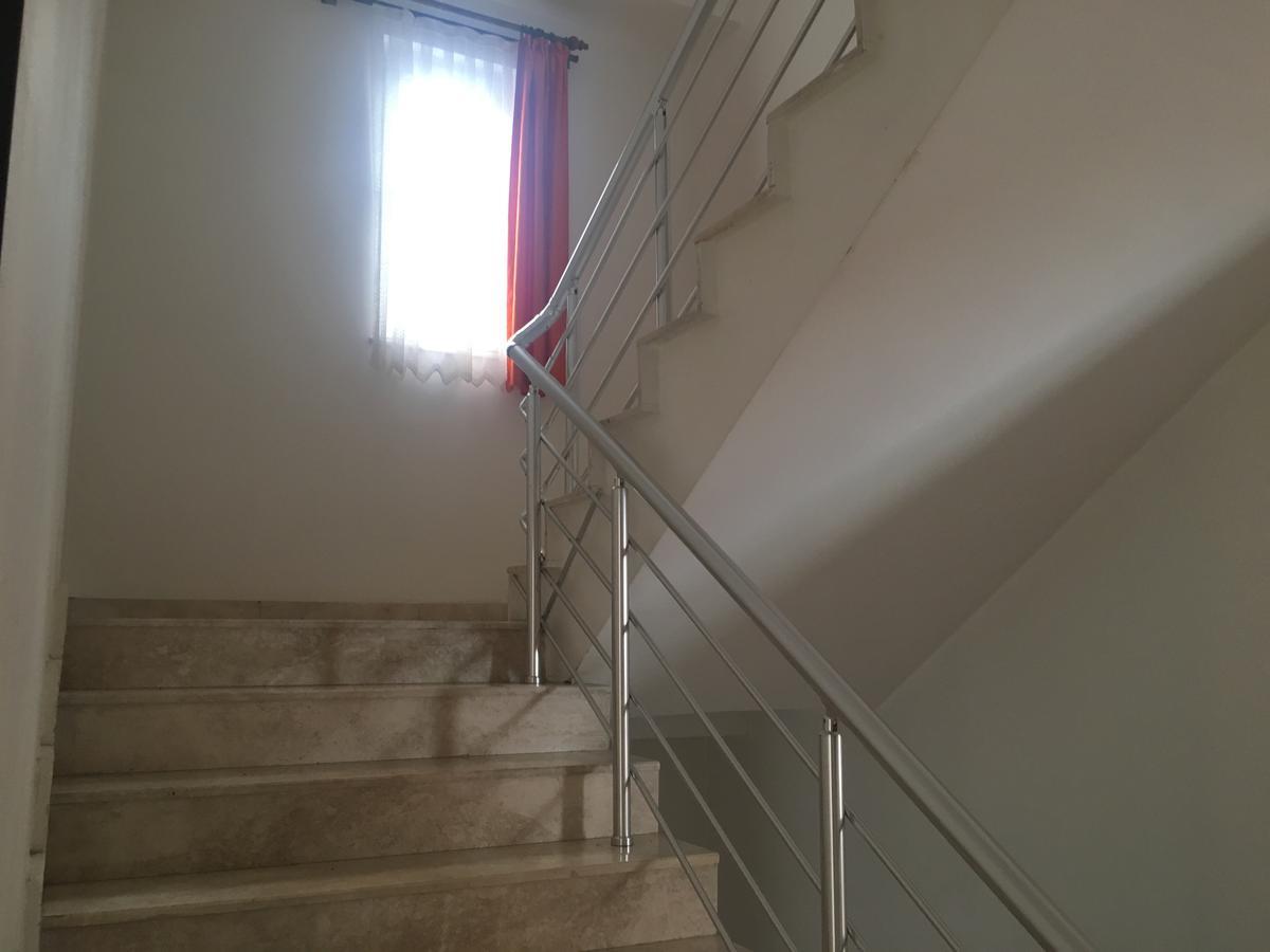 Mutado Otel 2*