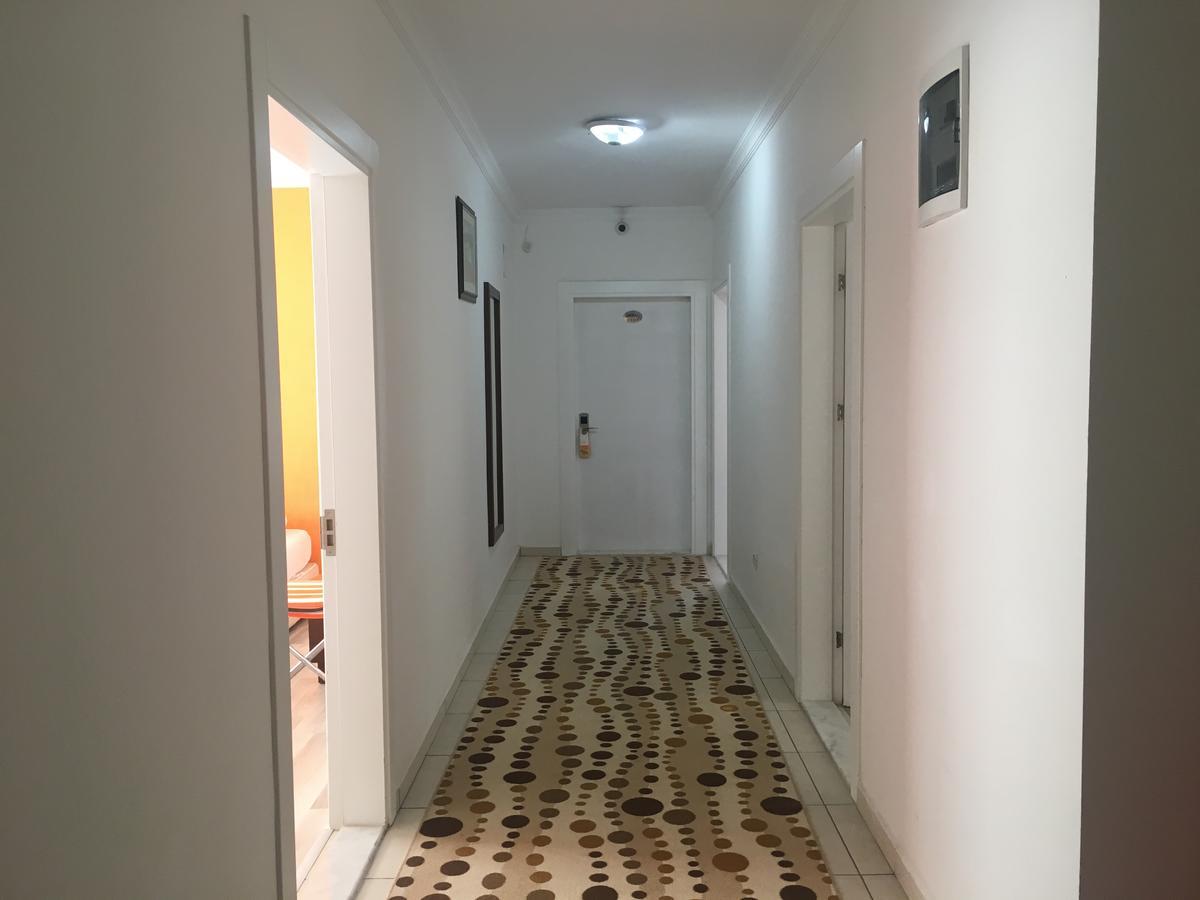 Mutado 2* Antalya