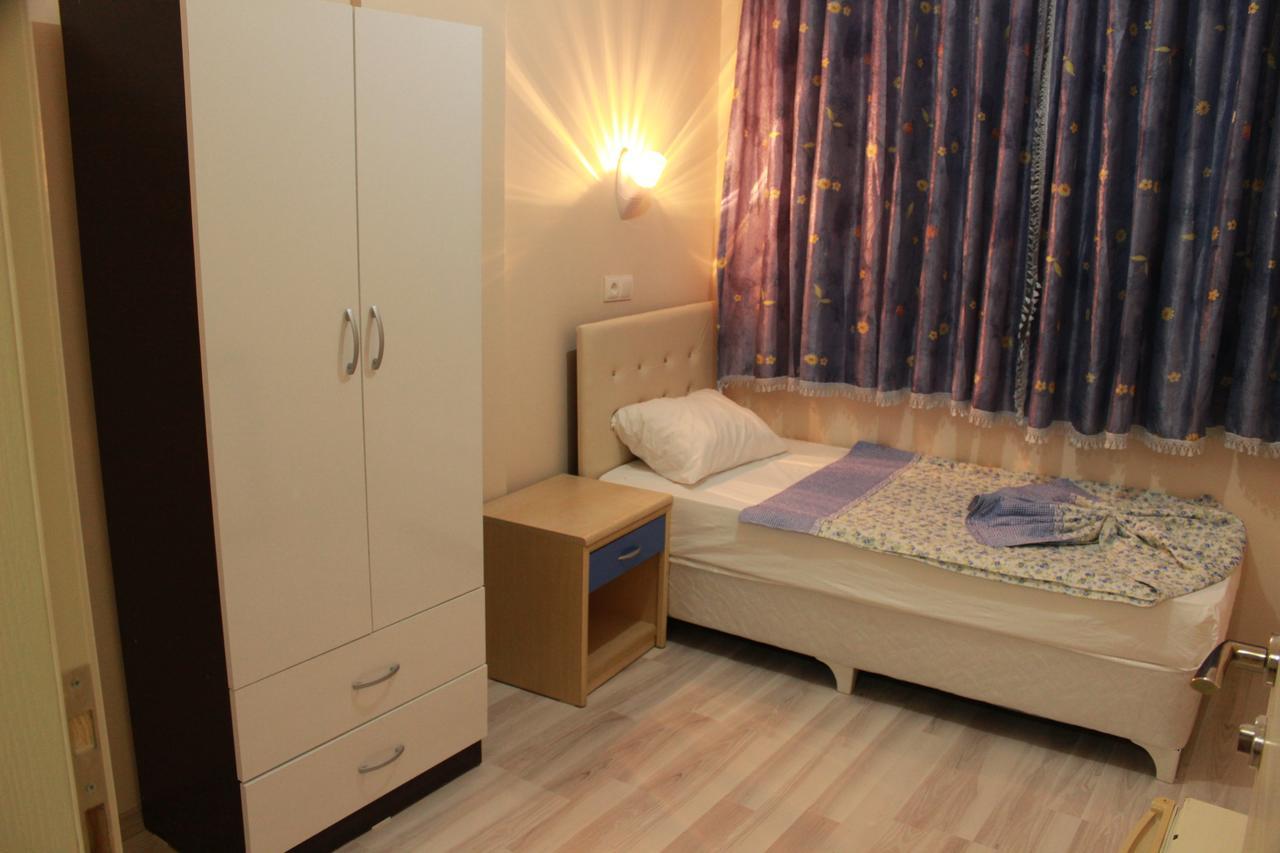 Nurella Motel