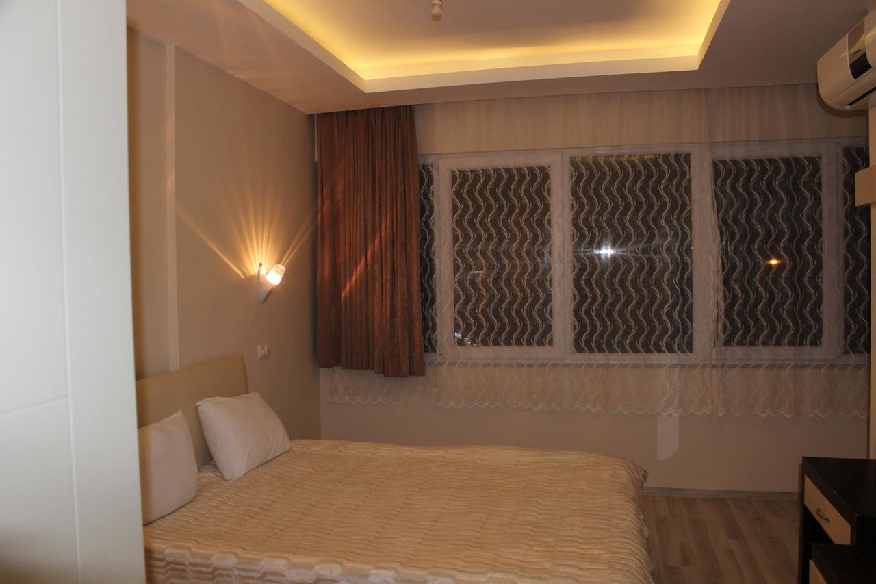 Nurella * Antalya