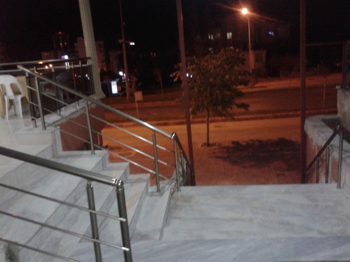 Nurella * Antalya