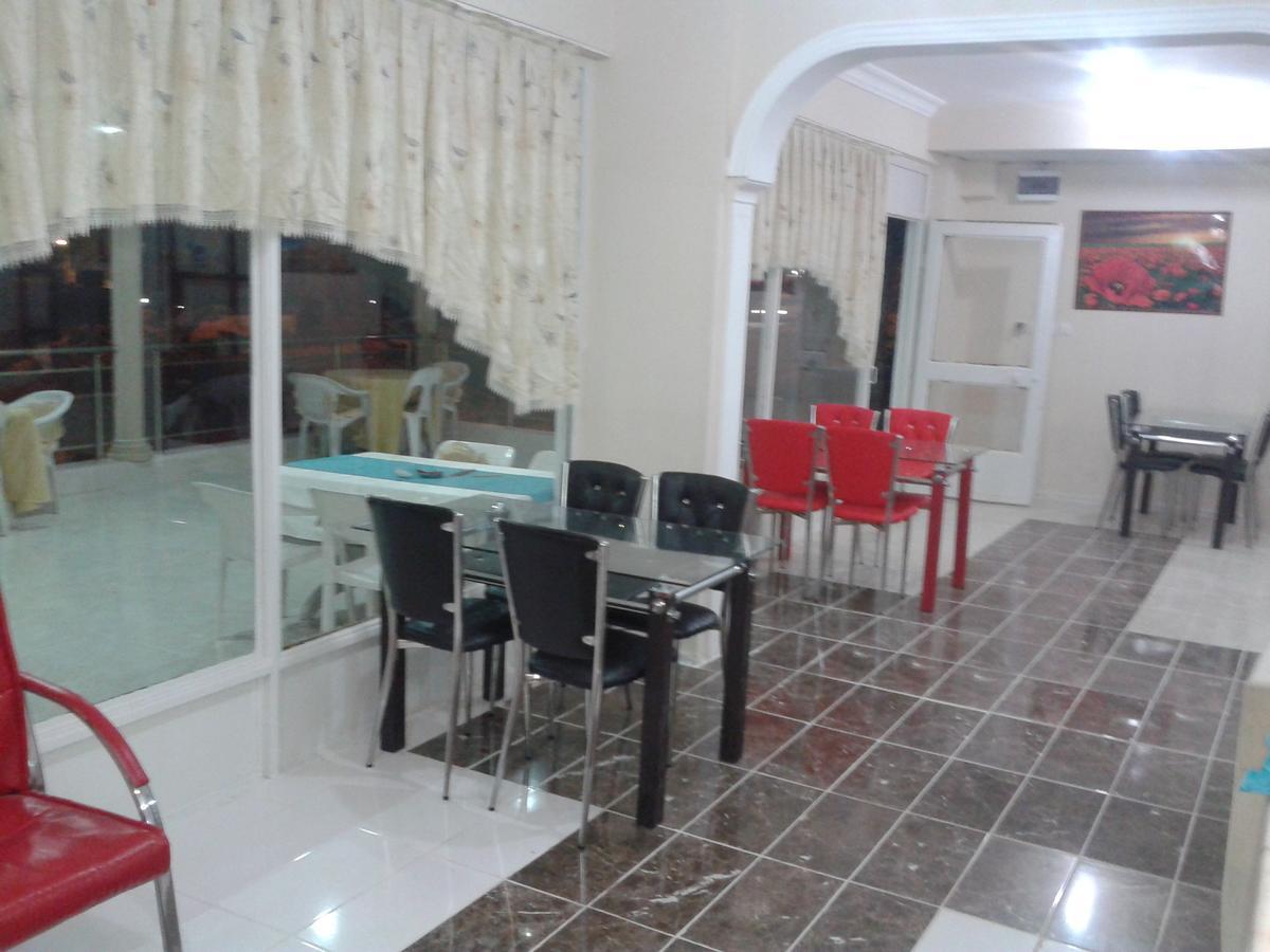 Nurella Antalya