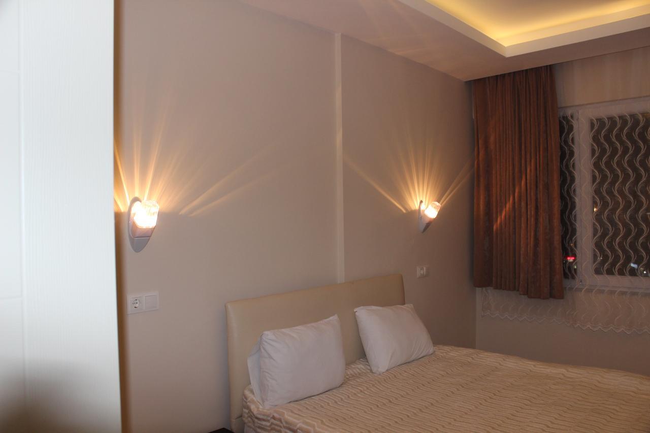Motel Nurella *