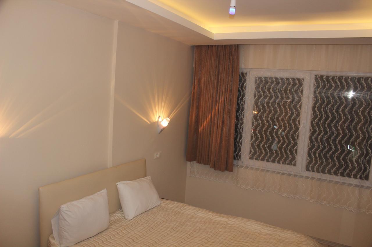 Nurella Motel