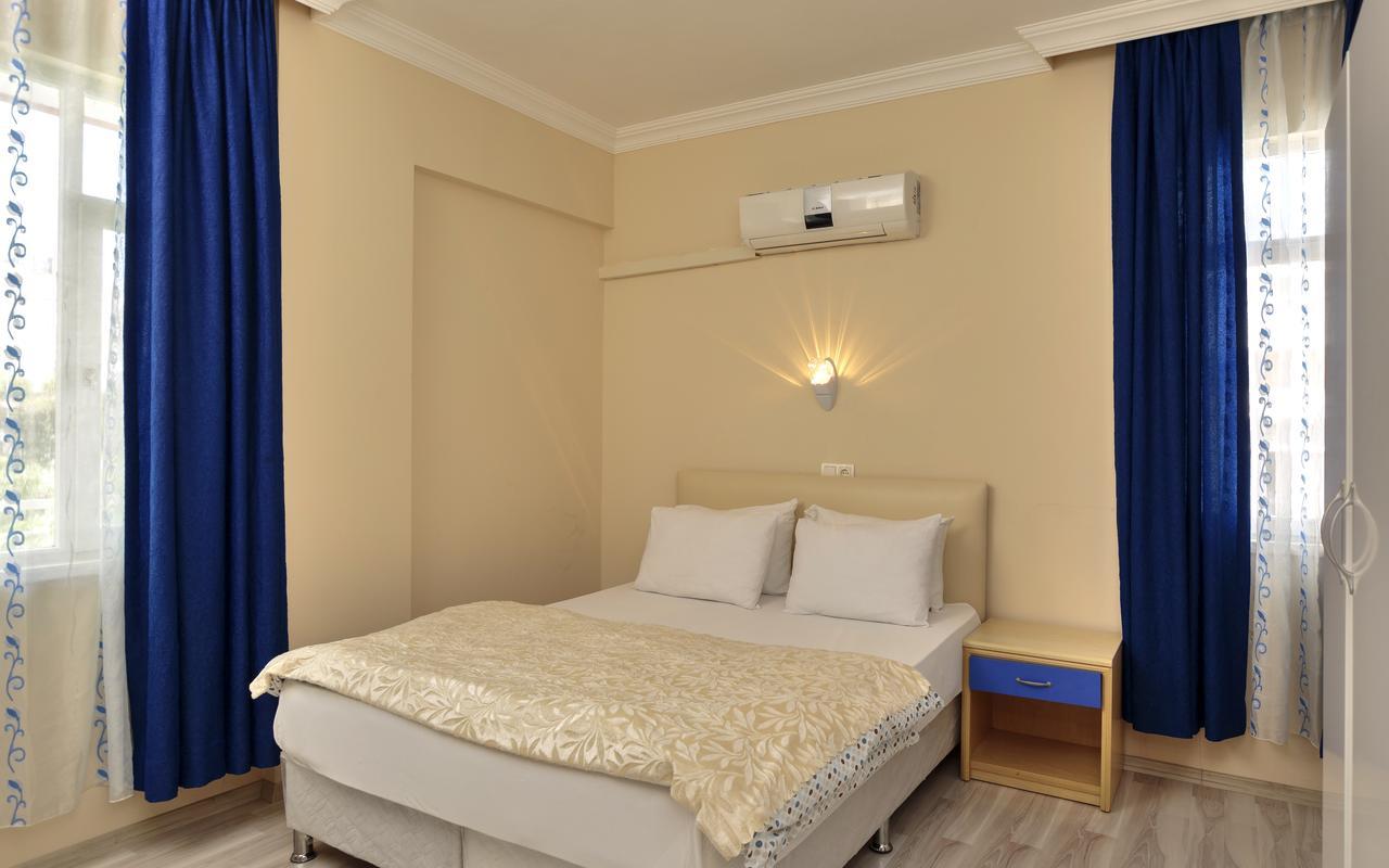 Nurella Motel