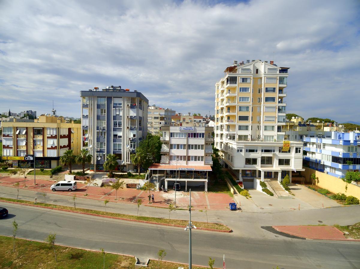 Nurella * Antalya