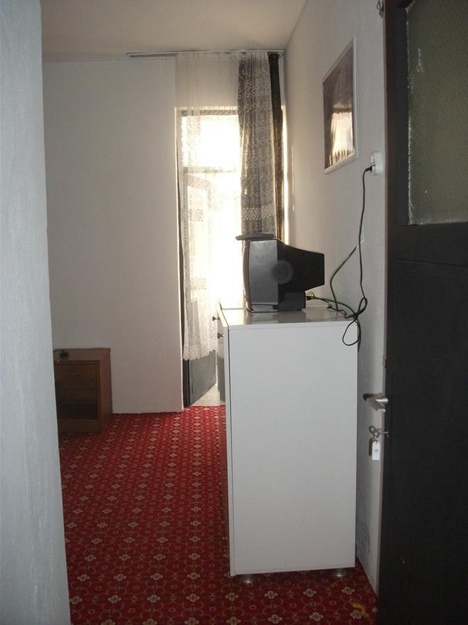 Hotel Aydin