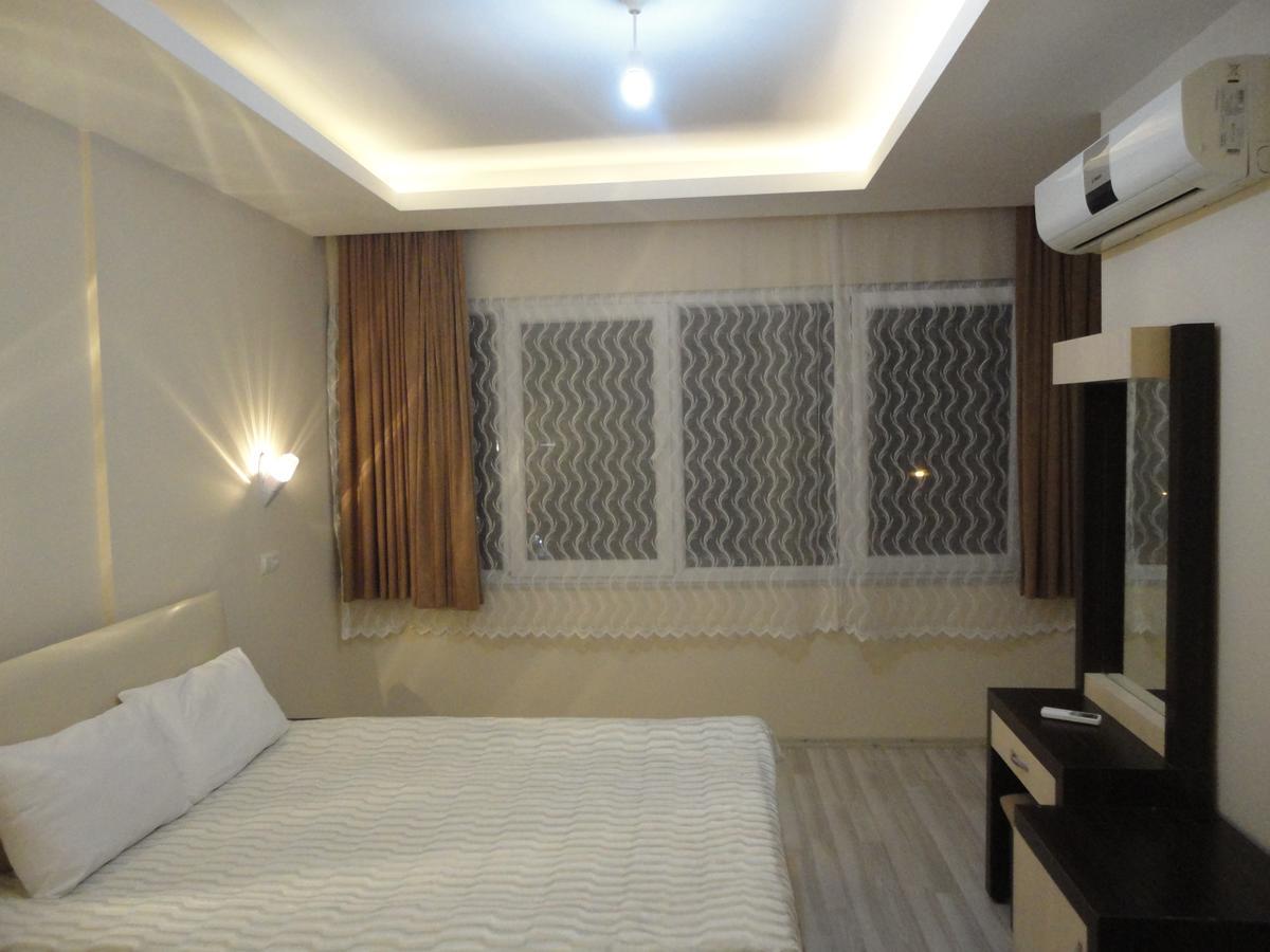 Nurella * Antalya