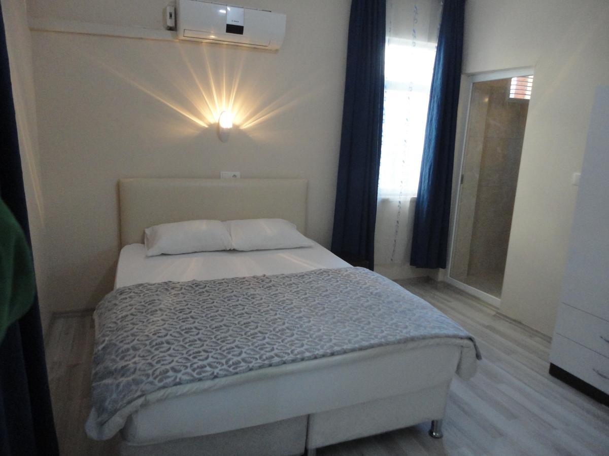 Nurella Motel