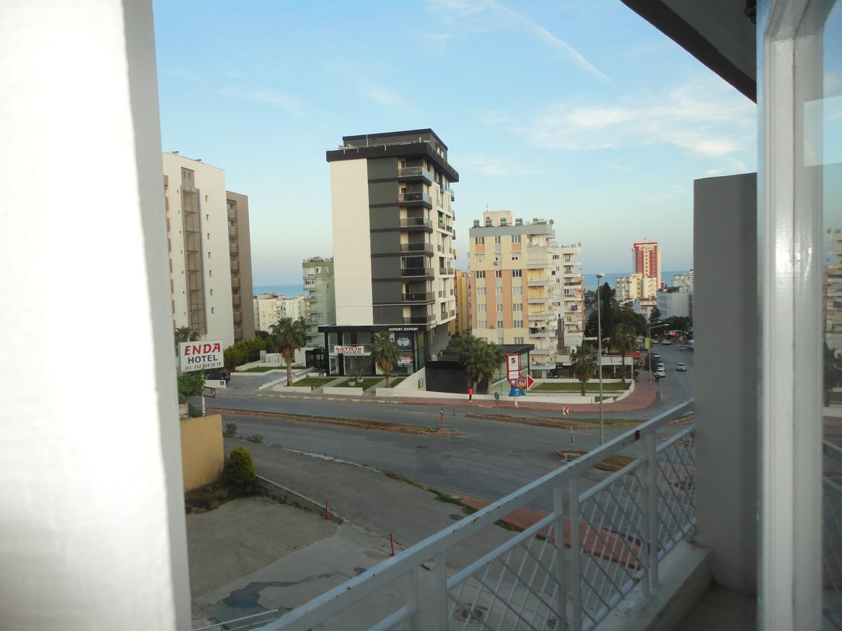 Motel Nurella *
