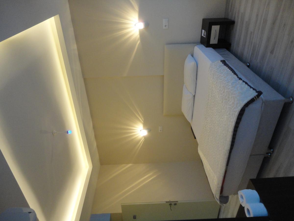 Nurella Antalya