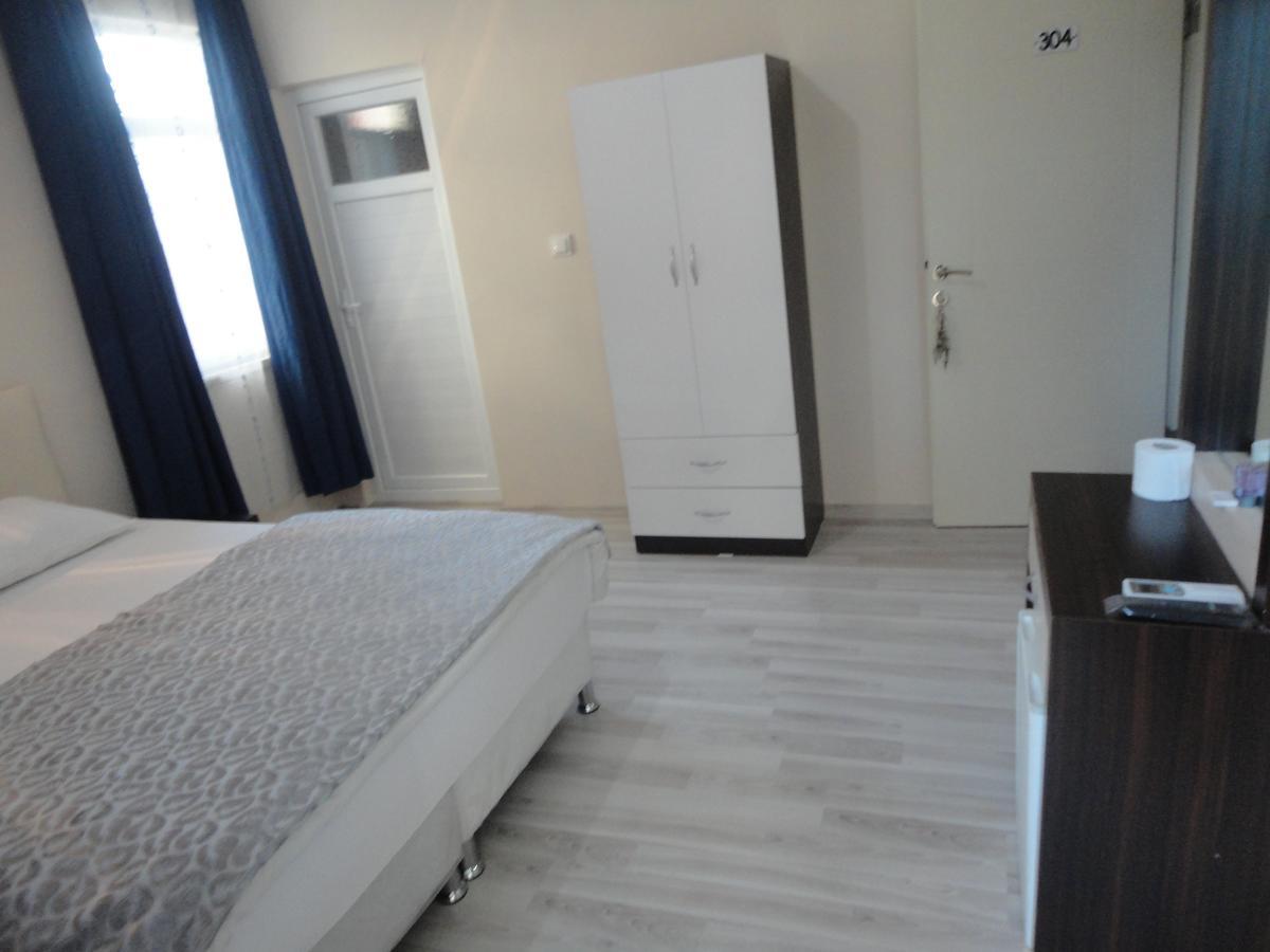 Motel Nurella *