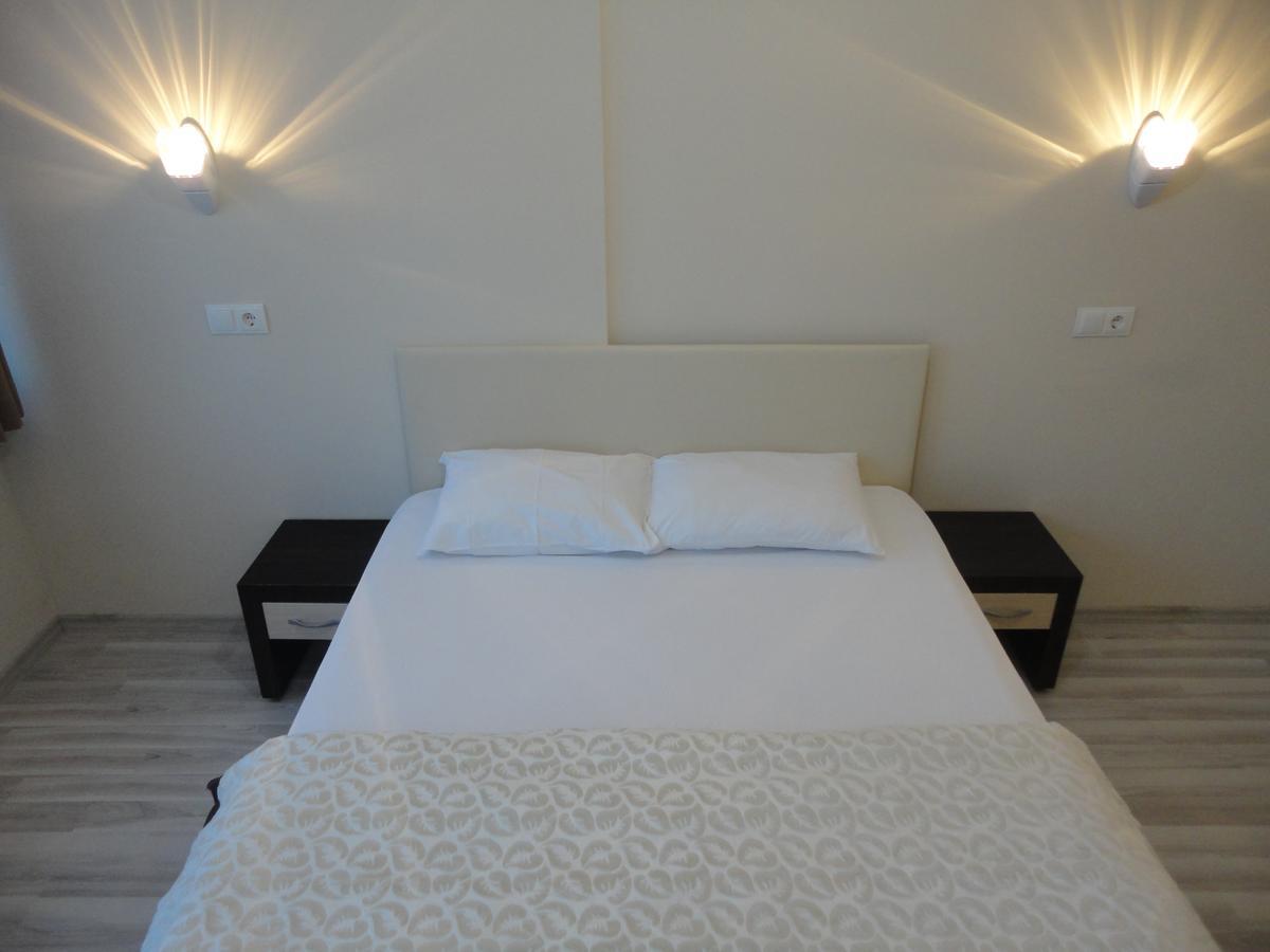 Motel Nurella