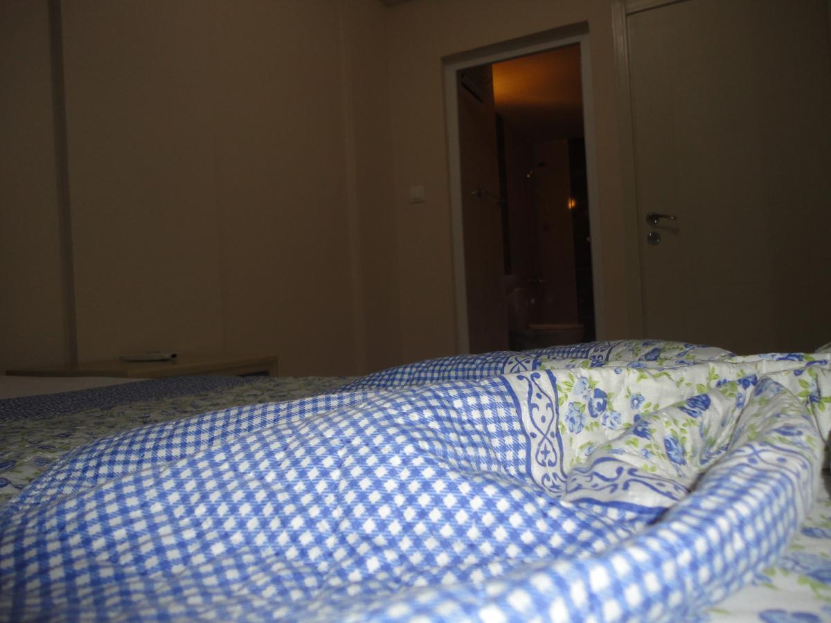Motel Nurella *