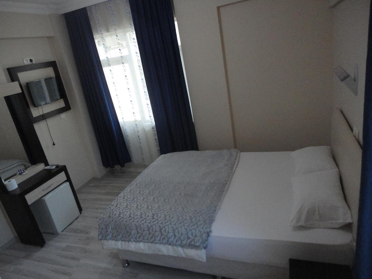 Motel Nurella *