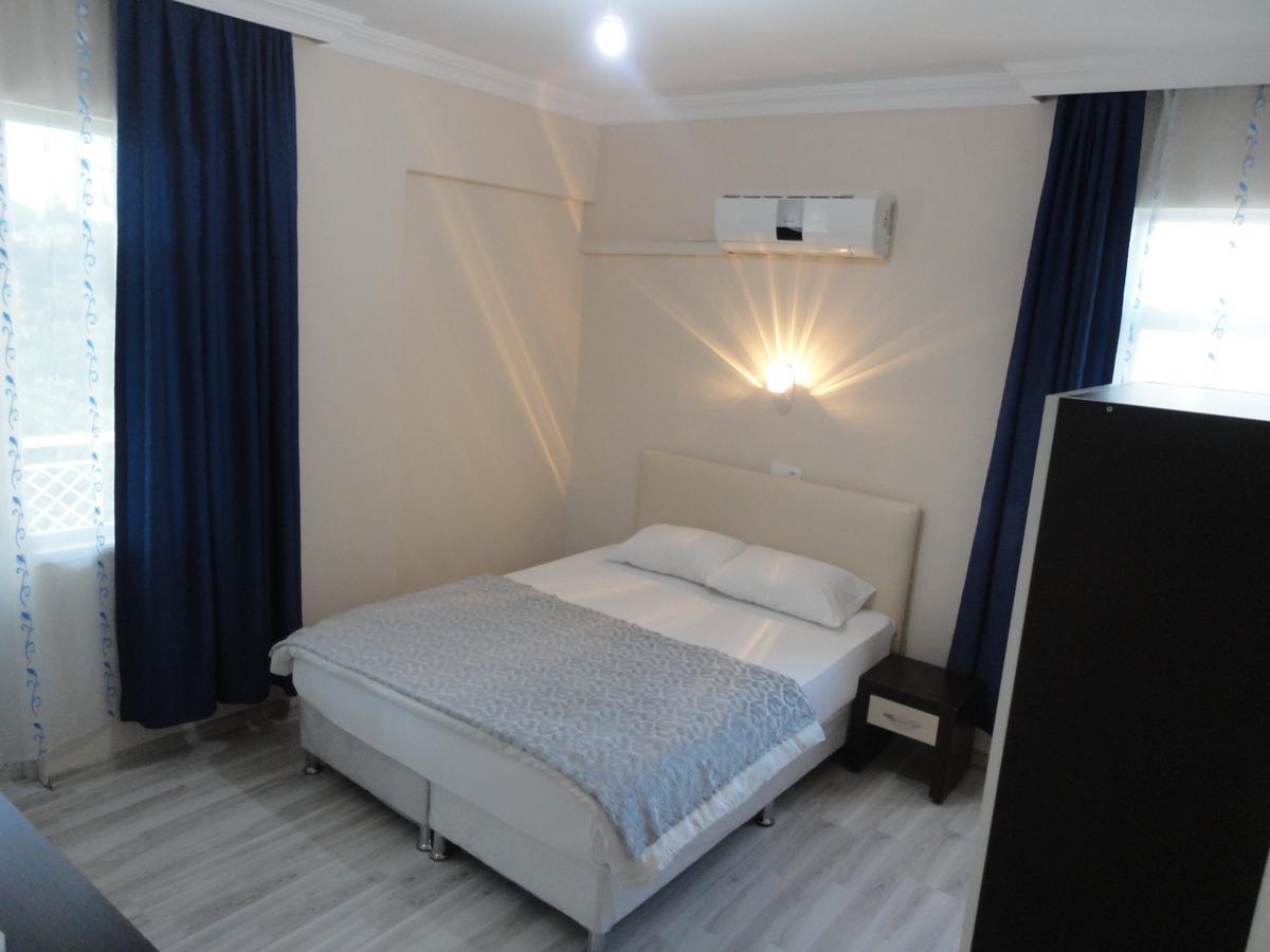 Nurella Antalya