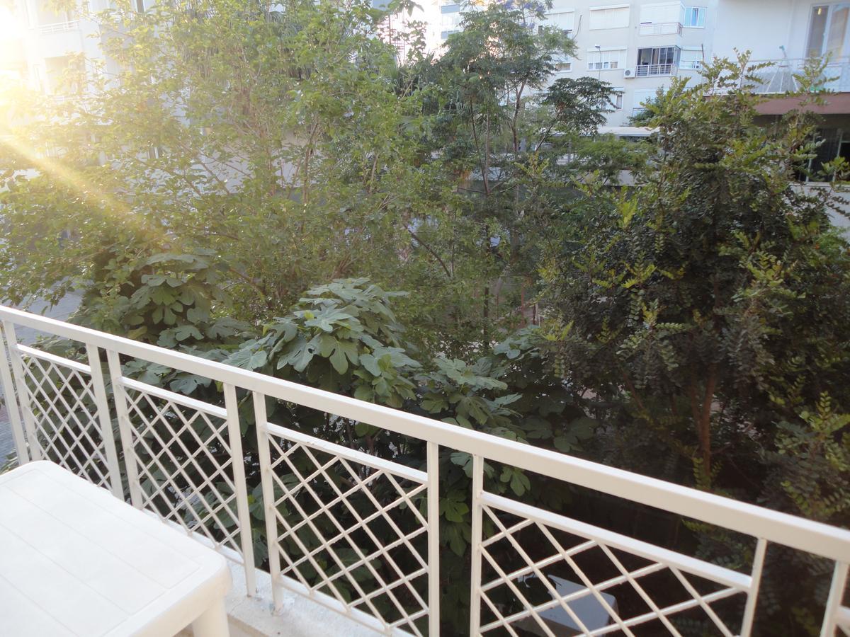 Nurella * Antalya